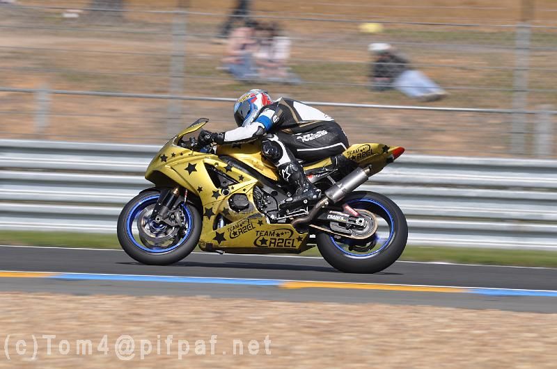 lemans (440).JPG